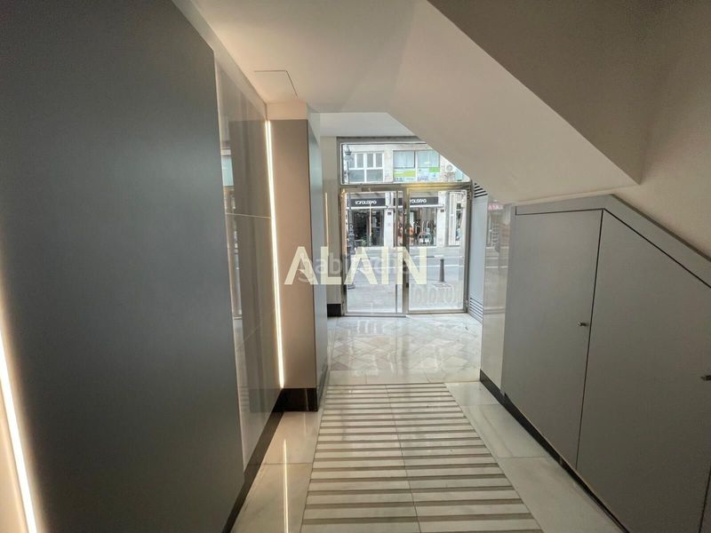 Piso increíble piso en el corazón , ideal tanto para vivir como invertir en Valencia - Imagen 31