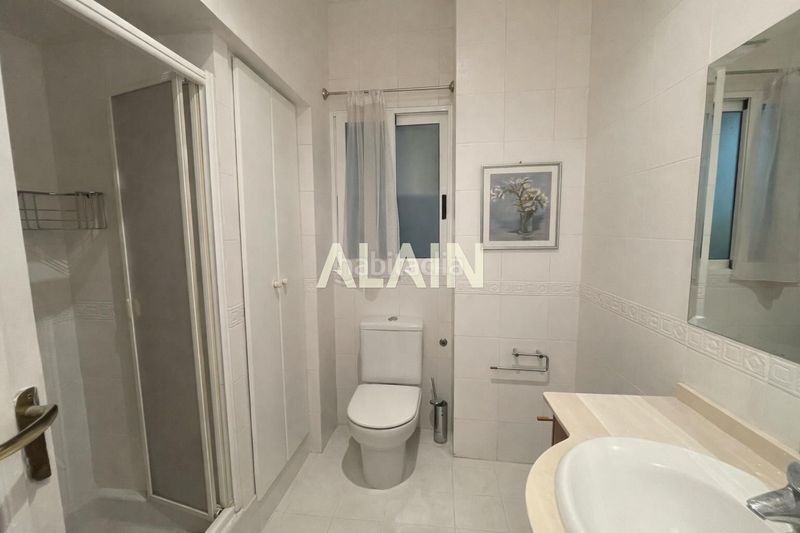 Piso increíble piso en el corazón , ideal tanto para vivir como invertir en Valencia - Imagen 6