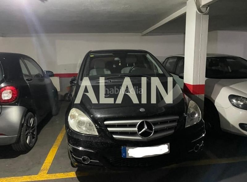 Piso increíble piso en el corazón , ideal tanto para vivir como invertir en Valencia - Imagen 28