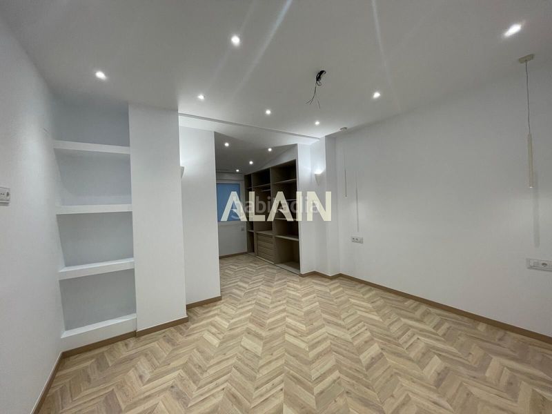 Foto 1d6d5bf8-f468-4f90-8c27-33e0bd14304d. Piso  en venta a estrenar en el centro en Arrancapins Valencia