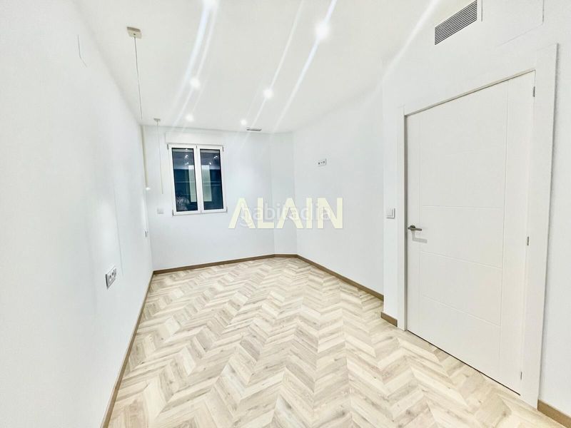 Foto 2ff8df7c-6c87-4f66-b804-234398fb8747. Piso  en venta a estrenar en el centro en Arrancapins Valencia