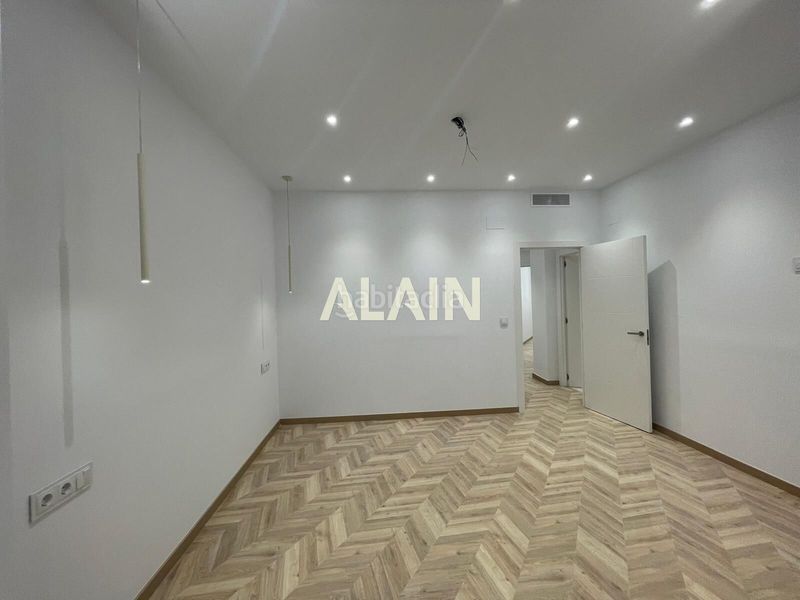 Foto 35211d83-bfe4-498d-99f2-6062c72b3ca0. Piso  en venta a estrenar en el centro en Arrancapins Valencia