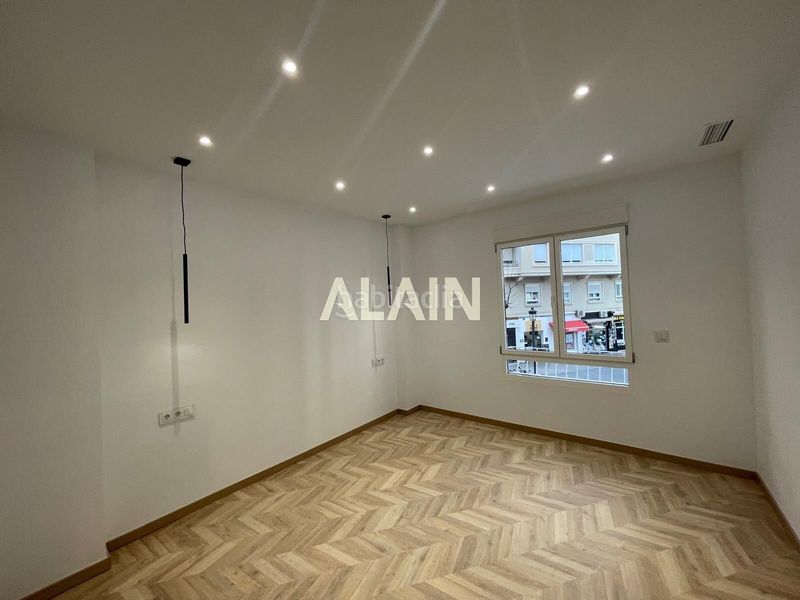 Foto 35a83c16-1cc5-4571-9875-3d3f00712f27. Piso  en venta a estrenar en el centro en Arrancapins Valencia