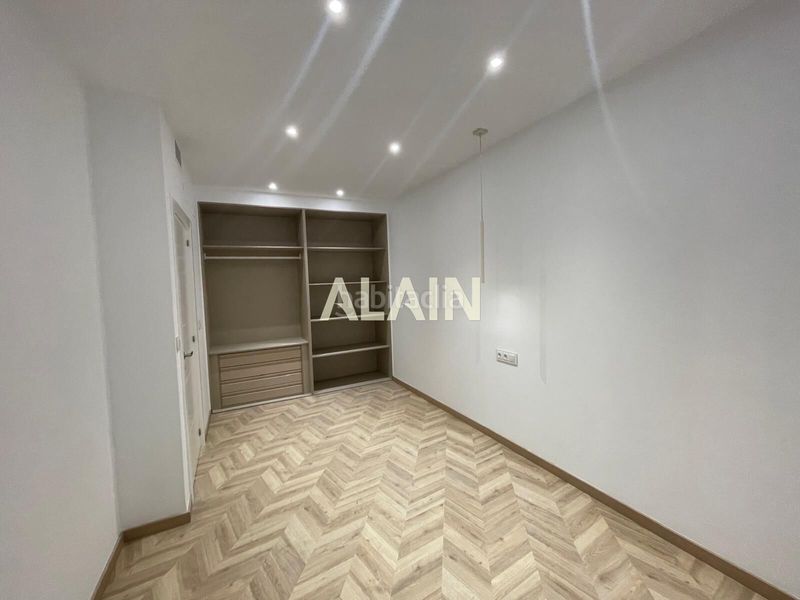 Foto 43ad6af4-72df-4589-920a-200f7aa60e93. Piso  en venta a estrenar en el centro en Arrancapins Valencia