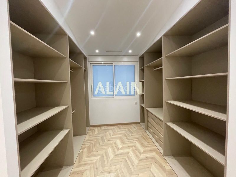 Foto 4dbff696-6afb-42aa-98be-32fc5c2b337c. Piso  en venta a estrenar en el centro en Arrancapins Valencia