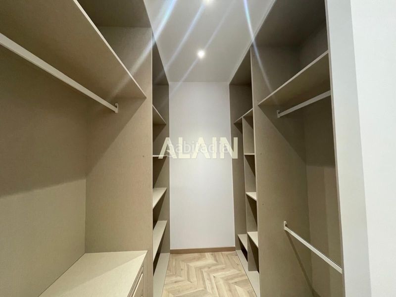 Foto 594953f4-1ec2-4174-8892-90fc5c1ede7b. Piso  en venta a estrenar en el centro en Arrancapins Valencia