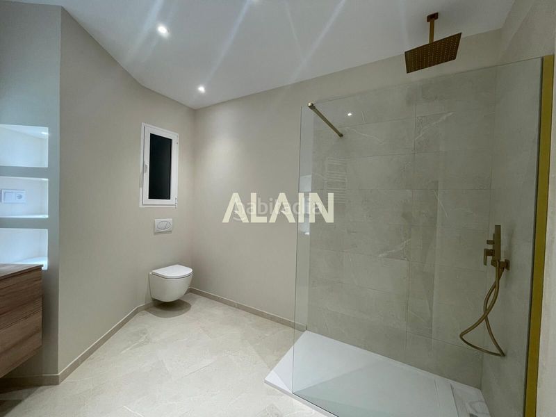 Foto 662911c7-4d0a-4a4d-861d-57625c6a71d5. Piso  en venta a estrenar en el centro en Arrancapins Valencia