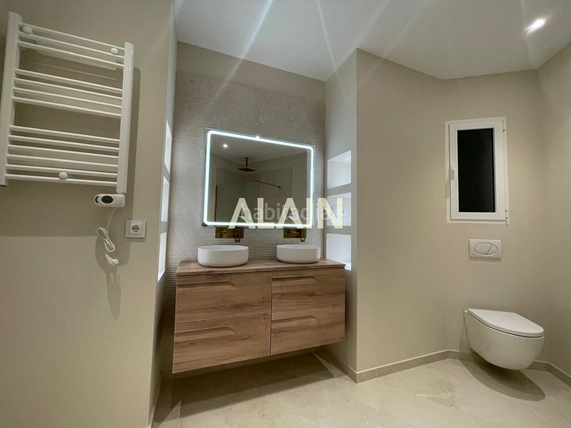 Foto a9209927-f45b-463f-a28e-afea28071123. Piso  en venta a estrenar en el centro en Arrancapins Valencia