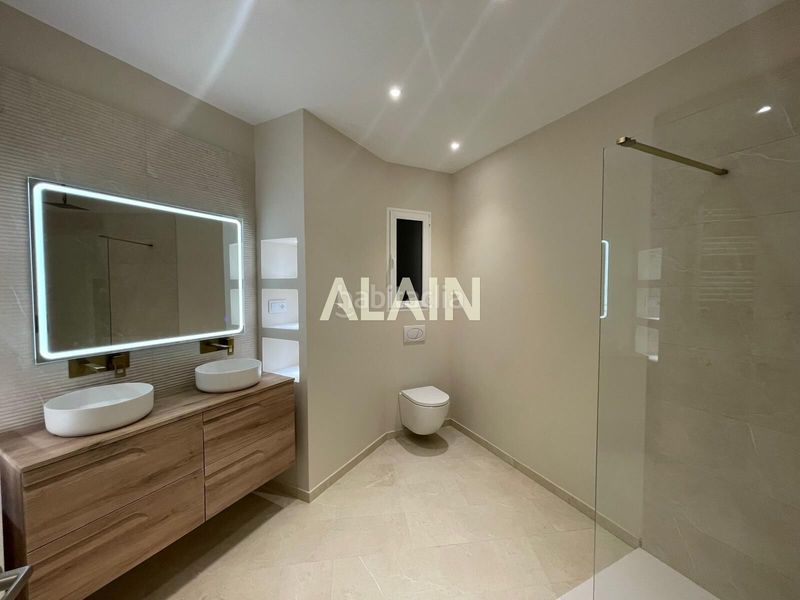 Foto adc2783b-0d63-481f-b8ce-484c39123f59. Piso  en venta a estrenar en el centro en Arrancapins Valencia