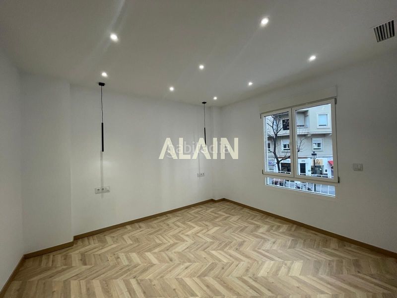 Foto b0936f63-0370-4b29-9257-ca3c5ec74b0c. Piso  en venta a estrenar en el centro en Arrancapins Valencia