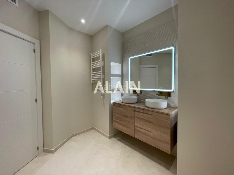 Foto d820676a-92b0-4562-b32c-712f1cb4b725. Piso  en venta a estrenar en el centro en Arrancapins Valencia