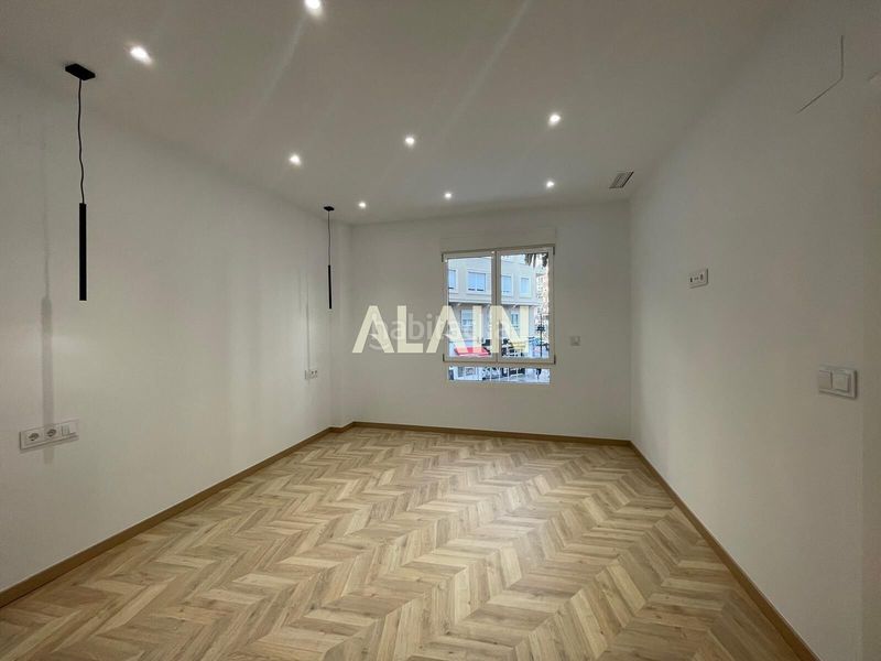 Foto fee4fc00-a821-40a6-a1c3-3fb9d22e1809. Piso  en venta a estrenar en el centro en Arrancapins Valencia
