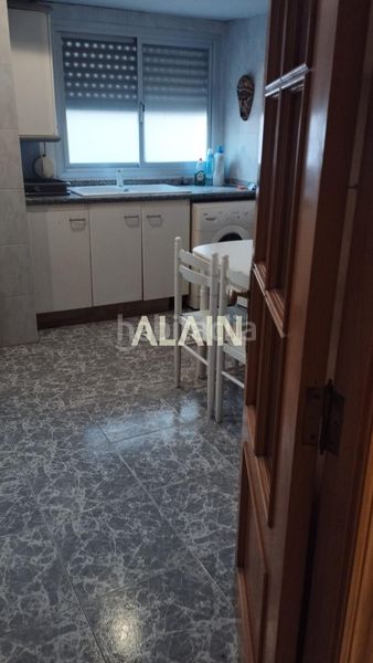 Piso en venta en la Torrefiel en Torrefiel Valencia - Imagen 15