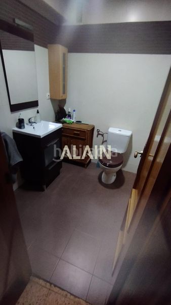 Piso en venta en la Torrefiel en Torrefiel Valencia - Imagen 10