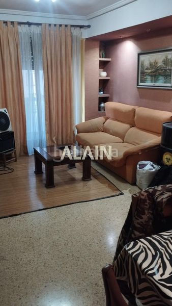 Piso en venta en la Torrefiel en Torrefiel Valencia - Imagen 6