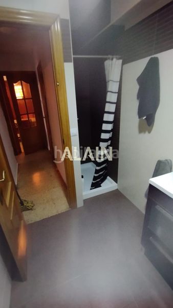 Piso en venta en la Torrefiel en Torrefiel Valencia - Imagen 14