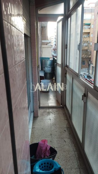 Piso en venta en la Torrefiel en Torrefiel Valencia - Imagen 16