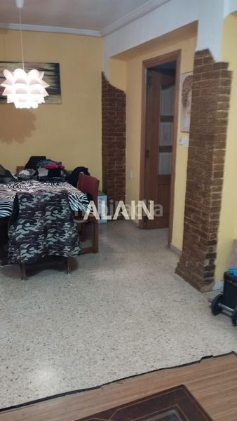 Piso en venta en la Torrefiel en Torrefiel Valencia - Imagen 7