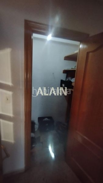 Piso en venta en la Torrefiel en Torrefiel Valencia - Imagen 12