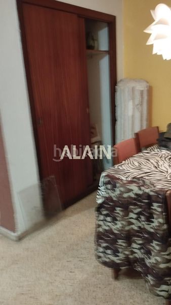 Piso en venta en la Torrefiel en Torrefiel Valencia - Imagen 13