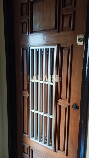 Piso en venta en la Torrefiel en Torrefiel Valencia - Imagen 5