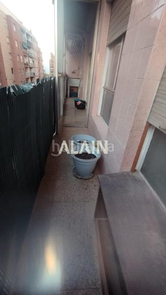 Piso en venta en la Torrefiel en Torrefiel Valencia - Imagen 17