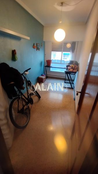 Piso en venta en la Torrefiel en Torrefiel Valencia - Imagen 9