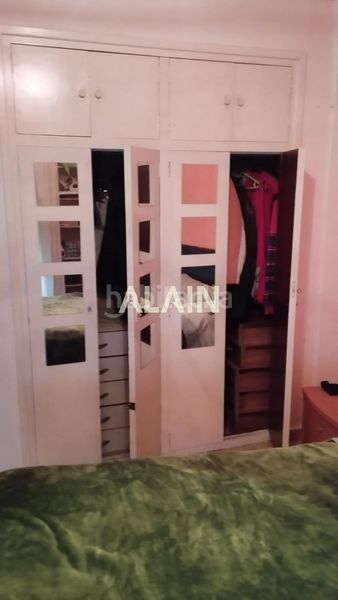 Piso en venta en la Torrefiel en Torrefiel Valencia - Imagen 8