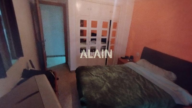 Piso en venta en la Torrefiel en Torrefiel Valencia - Imagen 4