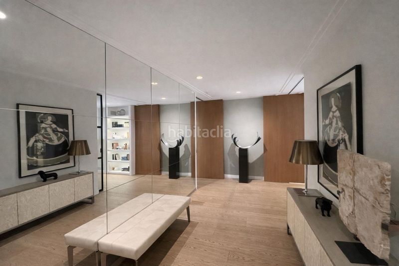 Piso en venta de lujo pla del remei en Sant Francesc Valencia - Imagen 2