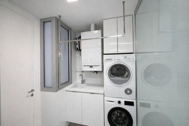 Piso en venta de lujo pla del remei en Sant Francesc Valencia - Imagen 12