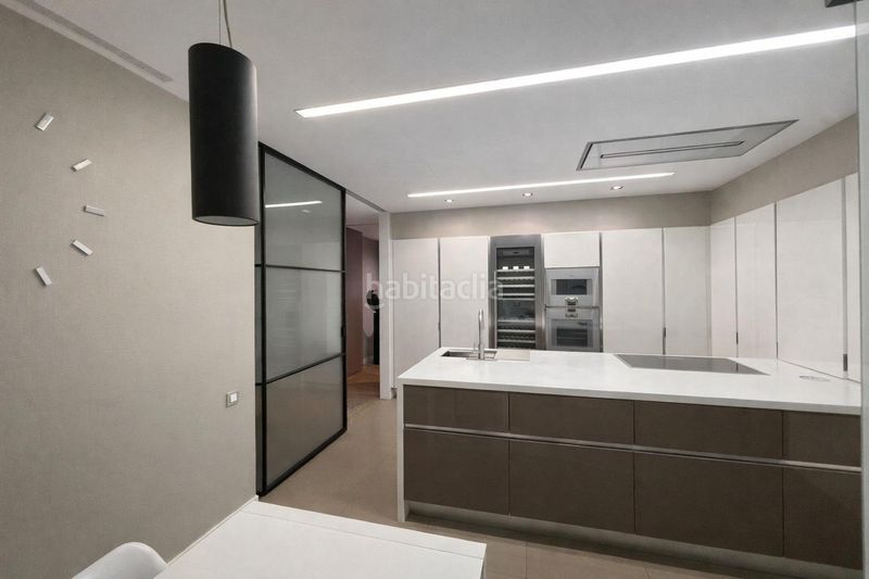 Piso en venta de lujo pla del remei en Sant Francesc Valencia - Imagen 9