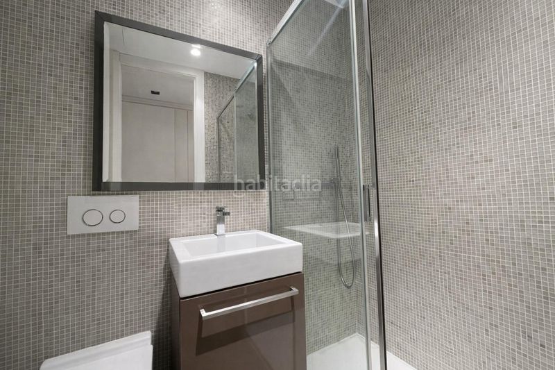 Piso en venta de lujo pla del remei en Sant Francesc Valencia - Imagen 17