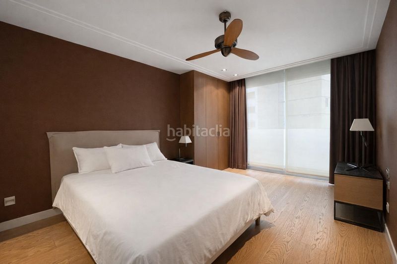 Piso en venta de lujo pla del remei en Sant Francesc Valencia - Imagen 21