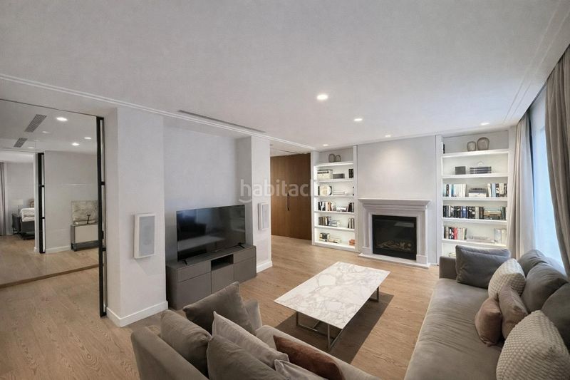 Piso en venta de lujo pla del remei en Sant Francesc Valencia - Imagen 7