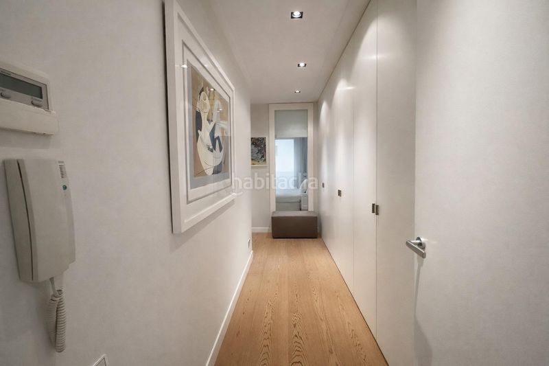 Piso en venta de lujo pla del remei en Sant Francesc Valencia - Imagen 13