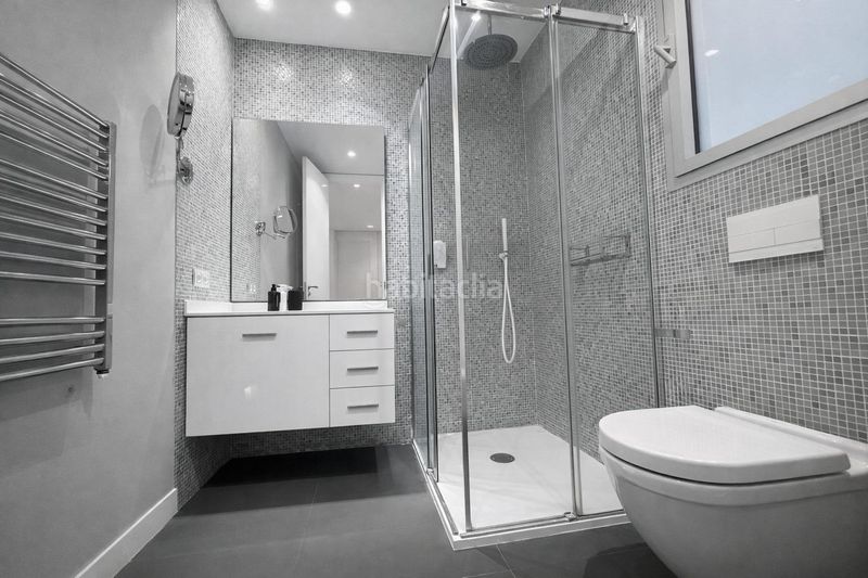 Piso en venta de lujo pla del remei en Sant Francesc Valencia - Imagen 15
