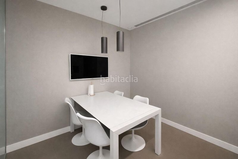Piso en venta de lujo pla del remei en Sant Francesc Valencia - Imagen 11