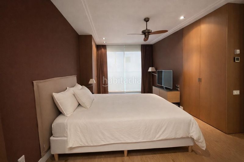 Piso en venta de lujo pla del remei en Sant Francesc Valencia - Imagen 20