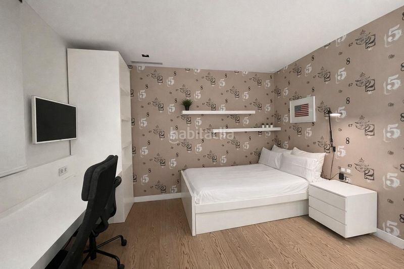 Piso en venta de lujo pla del remei en Sant Francesc Valencia - Imagen 16