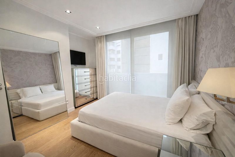 Piso en venta de lujo pla del remei en Sant Francesc Valencia - Imagen 18