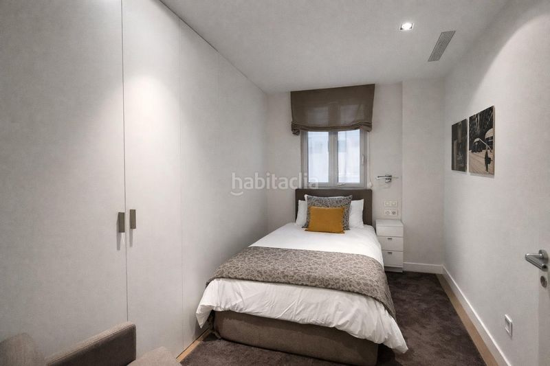 Piso en venta de lujo pla del remei en Sant Francesc Valencia - Imagen 14