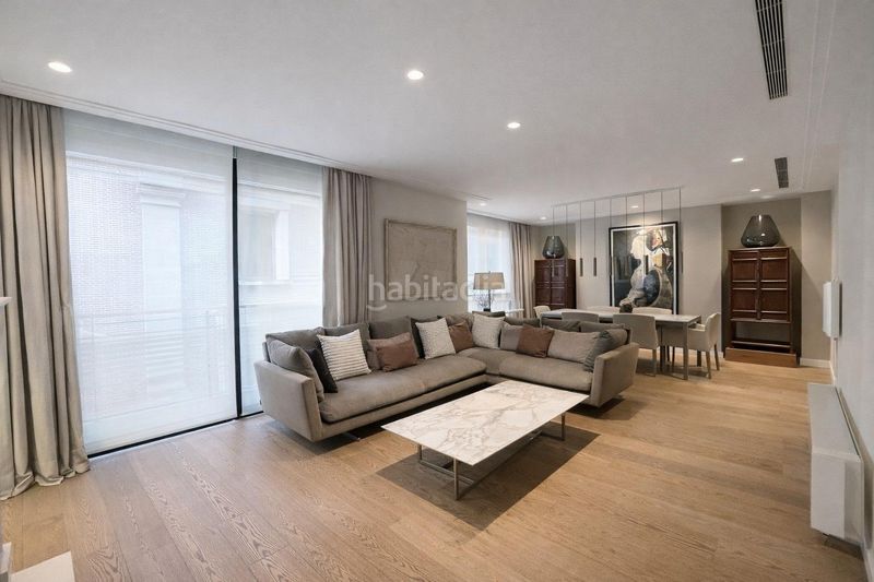 Piso en venta de lujo pla del remei en Sant Francesc Valencia - Imagen 8