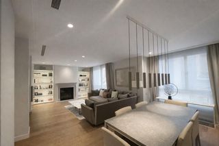 Pis  Calle cerda de tallada. Piso en venta de lujo pla del remei valencia