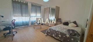 Location Appartement  Calle de pizarro. Vivienda en alquiler en pla del remei