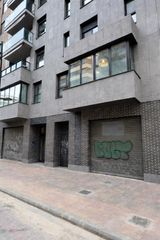 Lloguer Local Comercial a Arrancapins