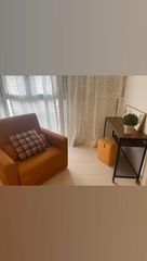 Affitto Appartamento in Russafa. Piso alto en zona de ruzafa con péris y valero