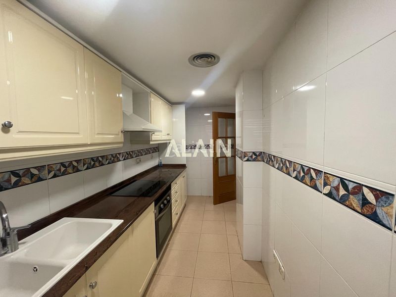 Foto 1c57775a-5d03-4661-ae2b-74d52af3a6ea. Pis a Camí Fondo Valencia