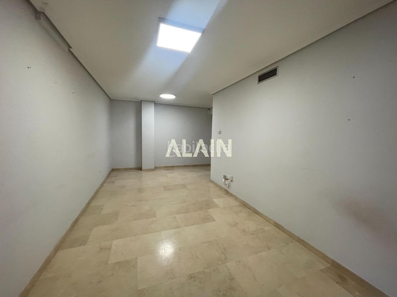 Foto a07f3b06-5223-4f03-8274-a668445e1685. Pis a Camí Fondo Valencia