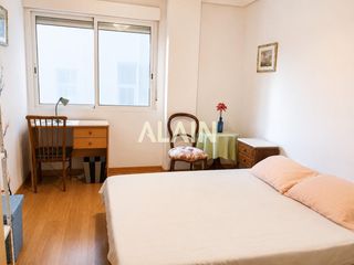 Apartament a La Creu del Grau